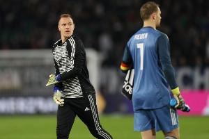 世体:特狮背伤考虑手术可能缺阵4个月,FIFA可能赔巴萨246.5万欧