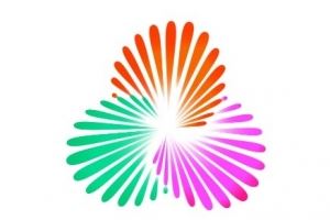 全运会男足分组:分为三个级别,浙江、山东、新疆在U20级别同组