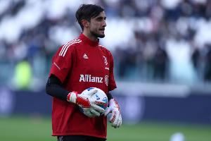 斯基拉:科莫询问佩林情况,可能用奥代罗与尤文互换