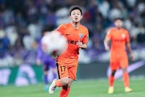 马德兴:玉昆战申花开出顶格奖金;高原主场当争冠判官?