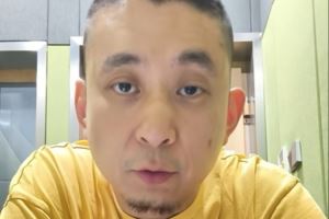 媒体人:中国男篮首战喜忧参半 小组赛没别的悬念 就是要全胜