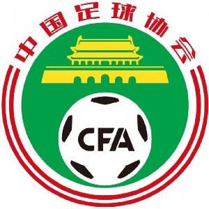 北青:中国足协国管部新部长已就位 国足选帅有望加速推进