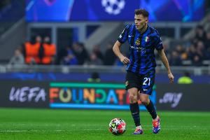 迪马:都灵有意阿斯拉尼,经济层面来说这笔交易似乎不容易达成