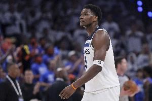晒NBA杯赛程:11月将先后对阵爵士、国王、太阳、雷霆