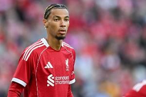 埃基蒂克:想为今天到场的球迷以及若塔赢下比赛,我们做到了