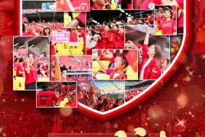 大轮换!蓉城vs海牛首发:全华班PK5外援,韦世豪、德尔加多出战