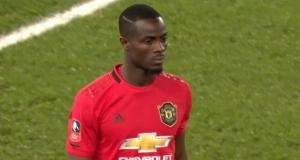 每体:皇家奥维耶多有意加强后防,俱乐部接近签下前曼联中卫拜利