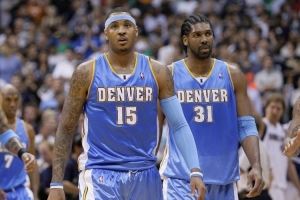 老板:安东尼代表着掘金在特定时期的转变 球队从此进入竞争时代