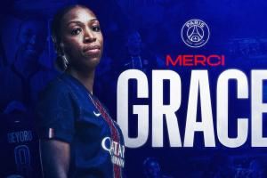 ESPN谈女足转会纪录:大罗前女友保持纪录18年 最新纪录190万美元