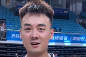 夜幕降临!跟随长沙电信勇胜邓愈鑫 一起感受长沙美食夜生活