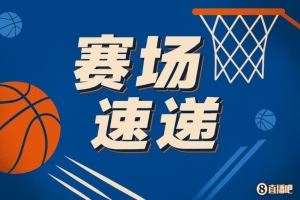 越老越妖!保罗经典小打大弧顶撤步压哨三分飚中!