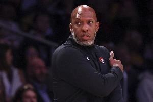  网媒：这可能是NBA最大赌球丑闻 将体育博彩纳入收入来源后果未知