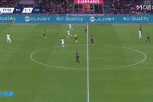 😖人麻了....恩昆库错失绝佳单刀,补时又干扰萨56绝杀球机会