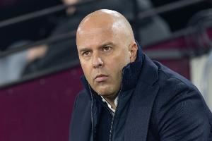 英超4连败!利物浦上一次连续四场联赛输球还要追溯到2021年2月