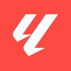 西甲彩经:巴萨全取三分,贝蒂斯反弹