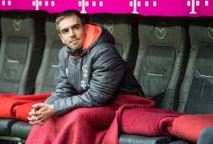  拉姆：凯恩正在拜仁建造王座，穆西亚拉回归将考验如今的明确体系