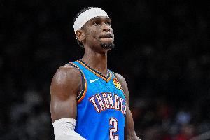  😎争冠+争状元！雷霆坐拥明年船火等4队的首轮 预计2个是乐透！