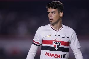  ESPN解释奥斯卡血管迷走神经性晕厥：可能导致心率和血压暂时下降