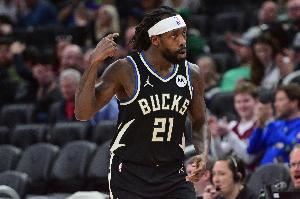  贝弗利社媒：他无犯罪记录 是看到妹妹和一个18岁男人单独在家