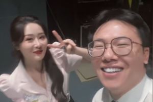  解说：东契奇的风格看上去体能分配很合理 艾顿给人持续的惊喜