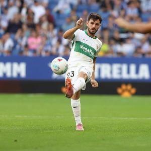  丘斯特：我们会遇到一支非常有动力的皇马，而我们也会全力以赴